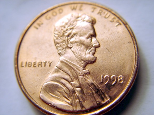 This-Must-Be-1998-WAM-Week!--1998--WAM-Just-Found.